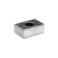 GN 230 Shallow T Nut